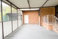 Property photo of 8 Webb Close Edensor Park NSW 2176