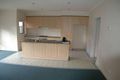 Property photo of 3/260 Main Street Bacchus Marsh VIC 3340