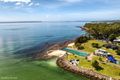 Property photo of 1/2 Morton Street Huskisson NSW 2540