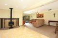 Property photo of 22 Pademelon Pass Nerang QLD 4211