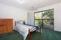 Property photo of 22 Pademelon Pass Nerang QLD 4211