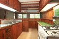 Property photo of 22 Pademelon Pass Nerang QLD 4211