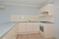 Property photo of 4/12 Chidgey Street Cessnock NSW 2325