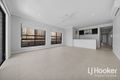 Property photo of 13 Stuart Street Yarrabilba QLD 4207