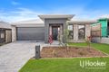 Property photo of 13 Stuart Street Yarrabilba QLD 4207