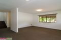 Property photo of 23 Pines Avenue Cooroibah QLD 4565