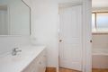 Property photo of 100 Lemon Gums Drive Oxley Vale NSW 2340