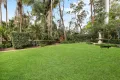 Property photo of 67 Yeramba Street Turramurra NSW 2074