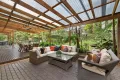 Property photo of 67 Yeramba Street Turramurra NSW 2074