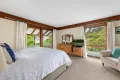 Property photo of 67 Yeramba Street Turramurra NSW 2074