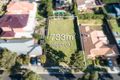 Property photo of 17 Spotted Gum Crescent Bundoora VIC 3083