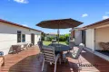 Property photo of 56 Cotton Street Latrobe TAS 7307