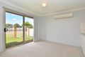 Property photo of 4/12 Chidgey Street Cessnock NSW 2325