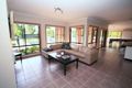 Property photo of 12 Handara Close Dubbo NSW 2830