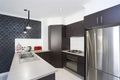 Property photo of 8 Richie Circuit Hillside VIC 3037