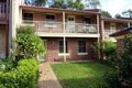 Property photo of 13/22-26 Hawthorn Place Mardi NSW 2259