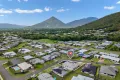 Property photo of 30 Goessling Street Gordonvale QLD 4865