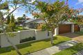Property photo of 231 Nineteenth Avenue Elanora QLD 4221