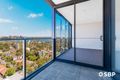 Property photo of 472 Pacific Highway St Leonards NSW 2065