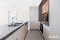 Property photo of 472 Pacific Highway St Leonards NSW 2065
