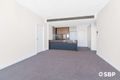 Property photo of 472 Pacific Highway St Leonards NSW 2065
