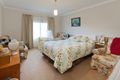 Property photo of 19 Julie Anne Court Millicent SA 5280