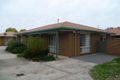 Property photo of 1/483 Kaitlers Road Lavington NSW 2641