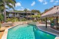 Property photo of 13 Widgee Avenue Banora Point NSW 2486