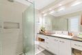 Property photo of 13 Widgee Avenue Banora Point NSW 2486