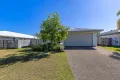 Property photo of 14 Brush Cherry Street Mount Low QLD 4818