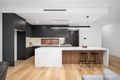 Property photo of 97B Marriage Road Brighton East VIC 3187