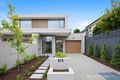Property photo of 97B Marriage Road Brighton East VIC 3187