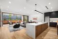 Property photo of 97B Marriage Road Brighton East VIC 3187