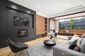 Property photo of 97B Marriage Road Brighton East VIC 3187