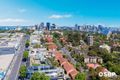 Property photo of 472 Pacific Highway St Leonards NSW 2065