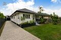 Property photo of 72 Charlie Street Zillmere QLD 4034
