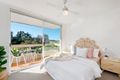Property photo of 2/35 Richmond Avenue Dee Why NSW 2099