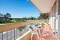 Property photo of 2/35 Richmond Avenue Dee Why NSW 2099