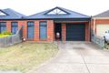 Property photo of 2/5 Elgin Close Hillside VIC 3037