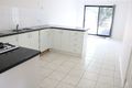 Property photo of 2/5 Elgin Close Hillside VIC 3037