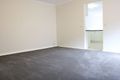 Property photo of 2/5 Elgin Close Hillside VIC 3037