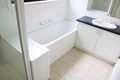 Property photo of 2/5 Elgin Close Hillside VIC 3037