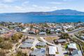 Property photo of 4/636 Oceana Drive Tranmere TAS 7018