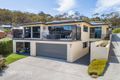 Property photo of 4/636 Oceana Drive Tranmere TAS 7018