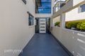 Property photo of 4/636 Oceana Drive Tranmere TAS 7018