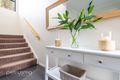 Property photo of 4/636 Oceana Drive Tranmere TAS 7018