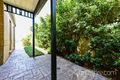 Property photo of 8A Dussin Street Griffith NSW 2680