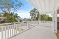Property photo of 62 Malinya Road Davistown NSW 2251
