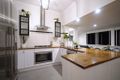 Property photo of 36A Mayfield Road Moorooka QLD 4105