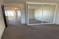 Property photo of 4/16-18 Jordan Street Muswellbrook NSW 2333